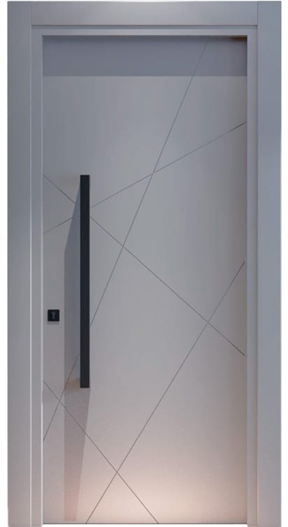 Puerta modelo Verona I