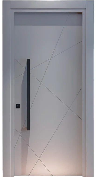 Puerta modelo Verona I