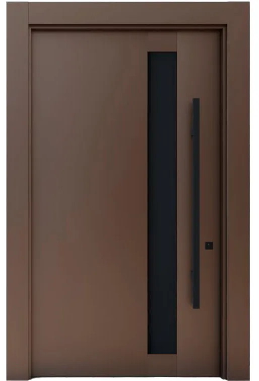 Puerta modelo Bari