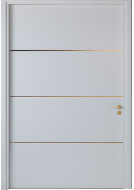 Puerta modelo Ferrara