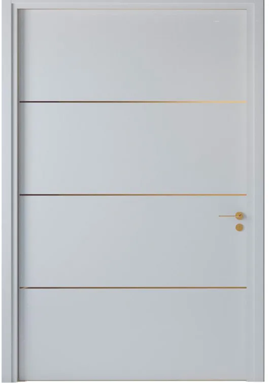 Puerta modelo Ferrara