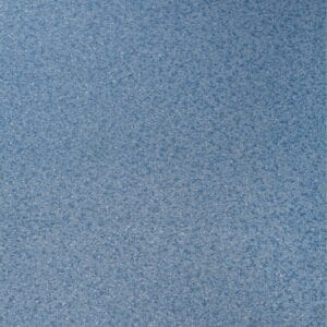 Piso tráfico Sablón Terrazo Azul