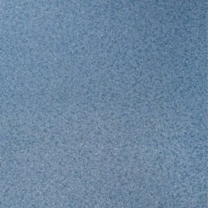 Piso tráfico Sablón Terrazo Azul