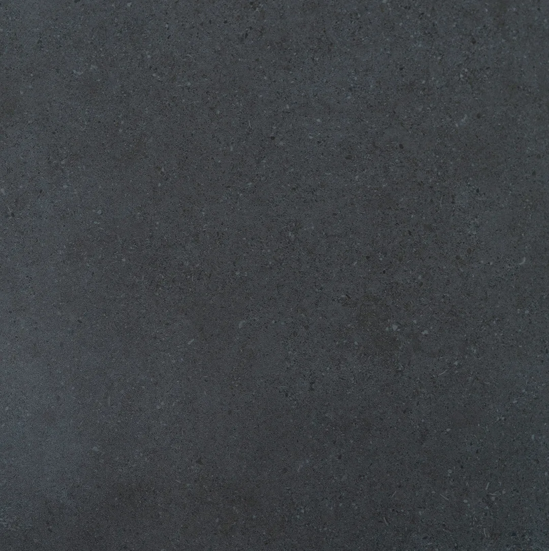Piso vinílico DryBack LT-4375