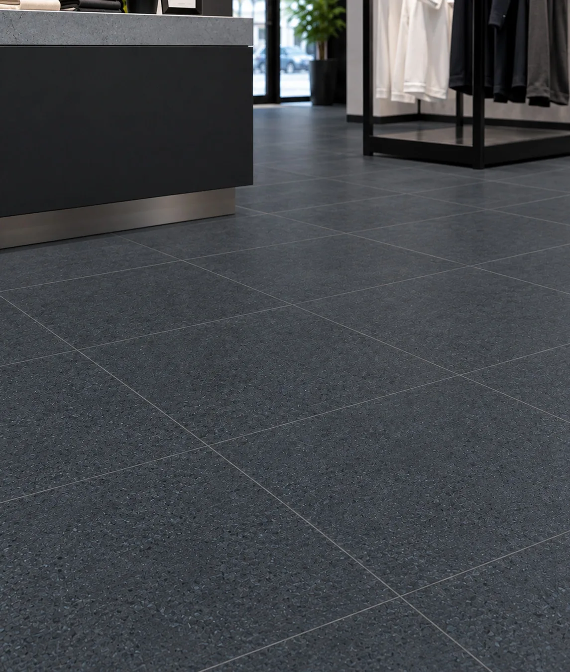 Piso vinílico DryBack LT-4375 - Imagen 2